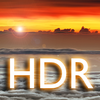 Pro HDR Free App Icon