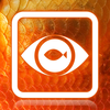 Fisheye for Free App Icon