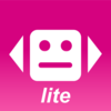 FaceShift Lite App Icon