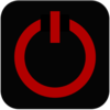 Control It All-Remote App Icon