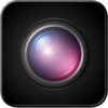 iLight HD App Icon