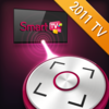 LG TV Remote App Icon