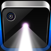 CameraLight - See in the dark App Icon