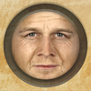 AgingBooth App Icon