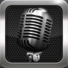 Voice Loop App Icon
