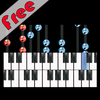 Player Piano Free App Icon