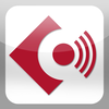 Cubase iC App Icon