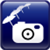 travelPhoto App Icon