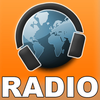 Listen worldwide radios in multitasking with airplay - podcast myRadios
