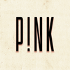 Pink App Icon