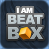 iAmBeatBox App Icon