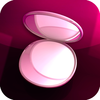 Mirror Free - Tool Box App Icon