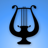 Music Theory and Practice by Musicopoulos App Icon