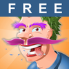Make a Face Free App Icon