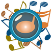 Tune Finder 2 App Icon