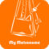 Metronome App Icon