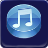 MultiMusic App Icon