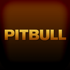 Pitbull App Icon