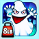 Ghost Harvest App Icon
