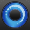 Loopy App Icon