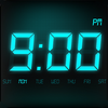 Alarm Clock Rio - Music alarm local weather and more App Icon