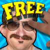 Face Bender Free App Icon