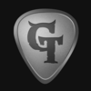 Ultimate Guitar Tools App Icon