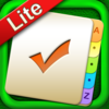 Safe Note Free App Icon