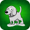 Dog Whistle - Train Your Dog App Icon
