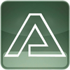 Astrix App Icon