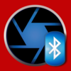 BlueCam Free for iPhone / iPod touch App Icon