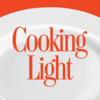 Cooking Light Recipes Quick and Healthy Menu Maker