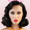 Katy Perry Mobile App