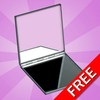 Mirror Free for iPhone App Icon