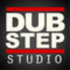 Dubstep Studio App Icon