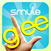 Glee Karaoke App Icon