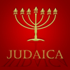Judaica App Icon