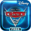 Cars 2 Lite App Icon