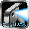 Brightest Flashlight Pro