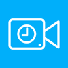 Time Lapse Camera HD App Icon