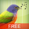 Bird Caller  plus Free App Icon
