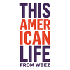This American Life App Icon
