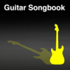 Guitar Songbook Pro App Icon