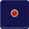 VideoBangLt App Icon