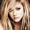 Avril Lavigne Official App Icon