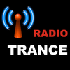 Trance Radio App Icon