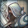 Ascension Chronicle of the Godslayer App Icon