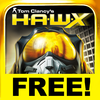 Tom Clancys HAWX FREE