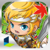 MapleStory Cygnus Knights Edition