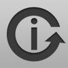 iConvert App Icon